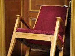 Депутаты от оппозиции согласны ненадолго разблокировать ВР