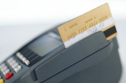 В НБУ не собираются отслеживать безналичные расчеты рядовых украинцев