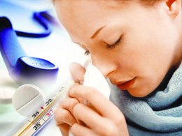 Врачи рассказали, как правильно лечиться антибиотиками