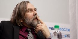 Михаил Погребинский: «Оппозиция загнала себя в глухой угол»