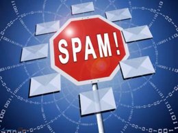 Спамеры научились обманывать фильтры с помощью системы Google