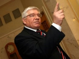 Михаил Чечетов: "Оппозиция в очередной раз продемонстрировала свой звериный оскал"