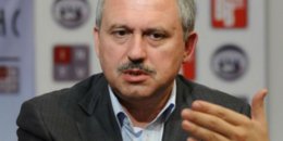 Оппозиция отрицает свою причастность к "расстрелу" регионалов