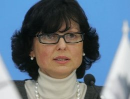 Активистам шьют дело за попытку убийства Ирины Гориной Активистам шьют дело за попытку убийства Ирины Гориной