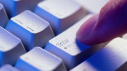 Мобилизация людей через соцсети неэффективна