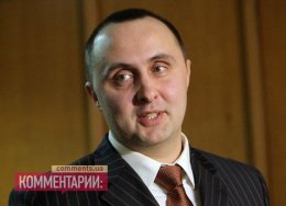 Депутаты покидают оппозицию