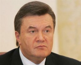 От раскола ВР больше всего страдает Президент Украины