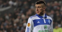 О двойных стандартах футбольного судейства в Украине (ВИДЕО)