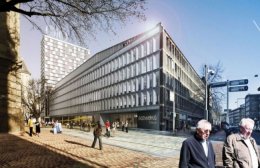 Дешевый способ добычи ветряной энергии (ФОТО+ВИДЕО)