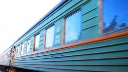 Перевозчики незаконно наживаются на страховании пассажиров