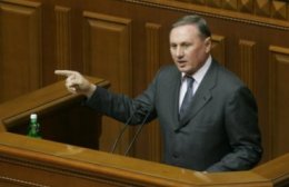 У "регионалов" есть несколько способов "обуздать" оппозицию