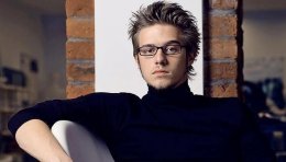 Бывший пресс-секретарь "ВКонтакте" признался, что работал на Кремль