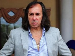 Иншаков уволил режиссера "Бригады-2" за воровство