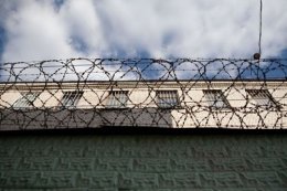 За что могут посадить украинцев? Новый вид мошенничества