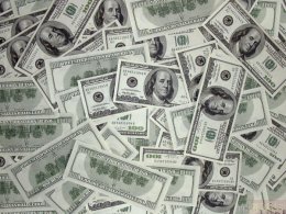 Насколько богато живут клубы украинской Премьер-лиги