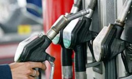 В Украине хотят поднять цены на бензин до европейского уровня