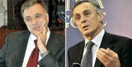 Кто станет новым президентом Черногории (ВИДЕО)