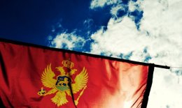 В Черногории финишировали выборы президента