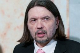 Александр Бригинец: «Даже такие квазидиктаторы, как Лукашенко и Путин, не решаются отменять выборы»