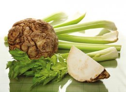 Ученые нашли продукт, который замедляет старение