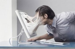 Программисты разработали вирус, который может убить человека