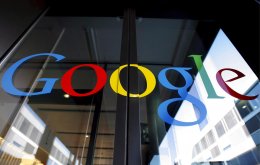 Компания Google получила очень заманчивый патент