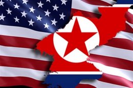 США готовы к ракетному удару