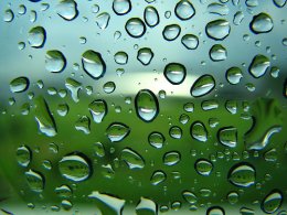 Погода в Украине на четверг, 11 апреля