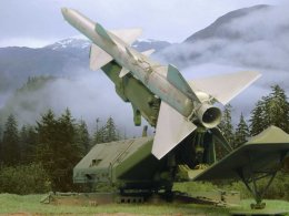 КНДР может нанести первые удары своими ракетами уже сегодня