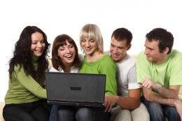 Дистанционное образование вытесняет вузы