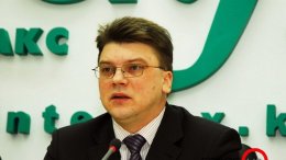 Власть готовит акцентированный удар по "Батькивщине"