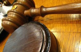 Тещу Вадима Колесниченко полностью оправдали