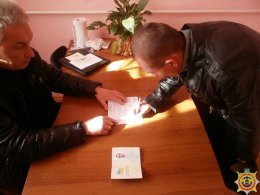 Украина отказала оппозиционерам из России в политическом убежище