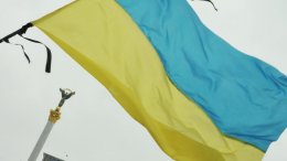 Кто чаще всего принимает участие в митингах