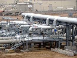 Чем Украине грозит "тайный" меморандум между Польшей и Россией