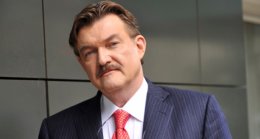 Евгений Киселев: "Едва ли Тимошенко будет принимать участие в президентских выборах"