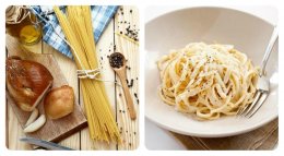 7 опечаток, за которые пришлось очень дорого заплатить (ФОТО)