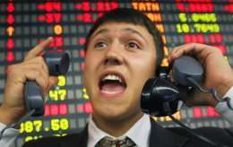 7 опечаток, за которые пришлось очень дорого заплатить (ФОТО)