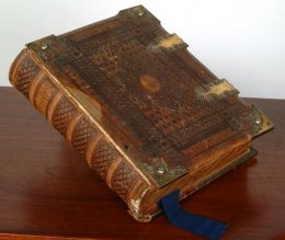 7 опечаток, за которые пришлось очень дорого заплатить (ФОТО)