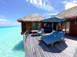 7 опечаток, за которые пришлось очень дорого заплатить (ФОТО)