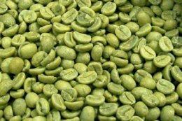 Употребление зеленого кофе защитит от диабета