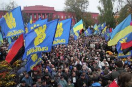 Эксперт обозначил ключевые последствия референдума