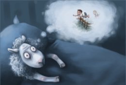 Вечерние физические нагрузки – лучшее средство от бессонницы