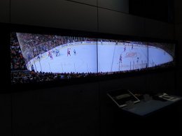 С Panasonic фильм не отличить от реальности (ФОТО)