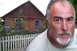 Пукач нашел доказательства противоправной деятельности Гонгадзе