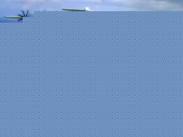 Украинские оружейники будут бороться за рынок Латинской Америки