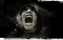 Малоизвестные факты о боли