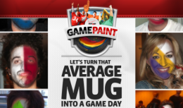 Как компании используют наши лица в своих целях (ФОТО)