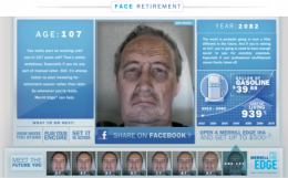 Как компании используют наши лица в своих целях (ФОТО)