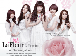 Как компании используют наши лица в своих целях (ФОТО)